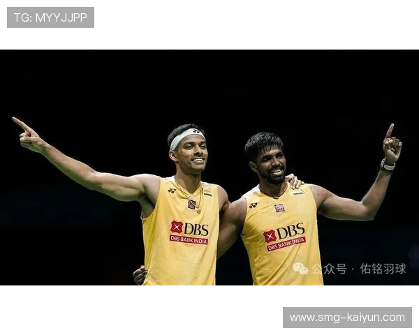 印度双塔兰基雷迪-谢提：总结澳洲赛表现，展望未来赛季