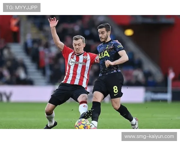 水晶宫客场奏凯，升至积分榜上半区表现超预期