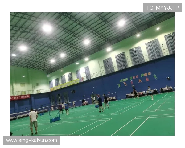 节假日体育赛事密集化，成为家庭休闲娱乐新选择