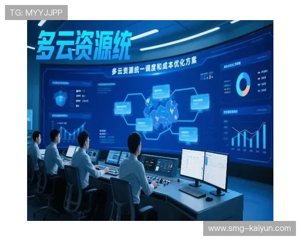 在演进阶段数字化运行底座完成构建 强化了体育活动管理统筹治理力