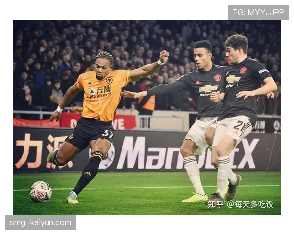 布莱顿3-1战胜诺丁汉森林，格罗斯攻防两端贡献抢眼