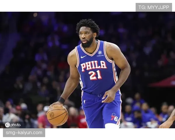 战术板复盘：解析76人最后一攻，恩比德在“Elbow Get”战术中的角色