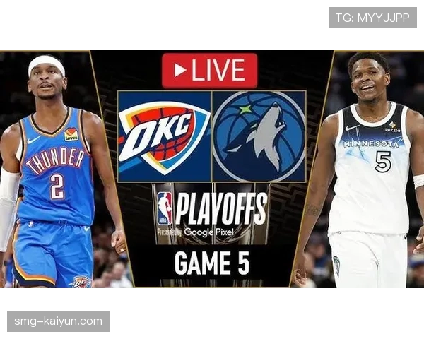 深度分析：森林狼出局背后，季后赛中距离投射效率的急剧下滑成致命短板