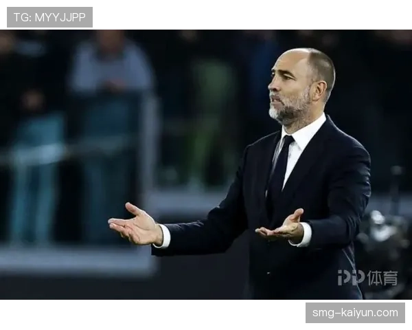 罗马诺：拉齐奥主帅图多尔已与一家英超球队达成初步协议