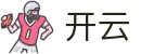 开云app · SMG体育媒体集团 - kaiyun.com